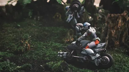 Casino Wild Pharao Mobiele App